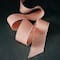 1.5" x 3yd. Grosgrain Stitched Edge Solid Ribbon by Celebrate It™ Classic